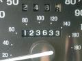 1998 Explorer Sport 4x4 #23