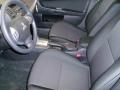 2010 Lancer ES #2