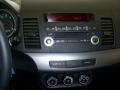 2010 Lancer ES #3