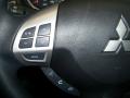 2010 Lancer ES #4