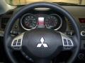 2010 Lancer ES #5