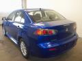 2010 Lancer ES #6