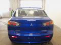 2010 Lancer ES #7