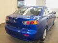 2010 Lancer ES #8