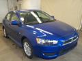 2010 Lancer ES #9