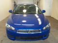 2010 Lancer ES #10