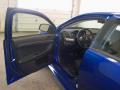 2010 Lancer ES #13