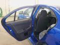 2010 Lancer ES #14