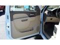 2010 Silverado 3500HD LTZ Crew Cab 4x4 Dually #3