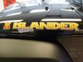 2010 Wrangler Sport Islander Edition 4x4 #7