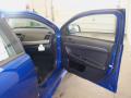 2010 Lancer ES #20