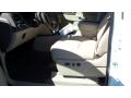 2010 Silverado 3500HD LTZ Crew Cab 4x4 Dually #4
