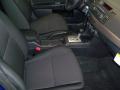 2010 Lancer ES #21