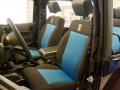 2010 Wrangler Sport Islander Edition 4x4 #9