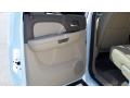2010 Silverado 3500HD LTZ Crew Cab 4x4 Dually #5