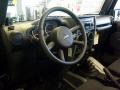 2010 Wrangler Sport Islander Edition 4x4 #10