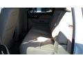 2010 Silverado 3500HD LTZ Crew Cab 4x4 Dually #6