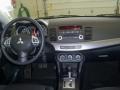 2010 Lancer ES #23