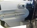 2010 Wrangler Sport Islander Edition 4x4 #11