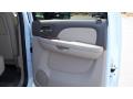 2010 Silverado 3500HD LTZ Crew Cab 4x4 Dually #7