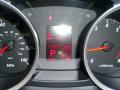 2010 Lancer ES #24