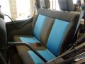 2010 Wrangler Sport Islander Edition 4x4 #12