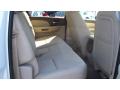 2010 Silverado 3500HD LTZ Crew Cab 4x4 Dually #8
