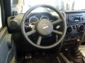2010 Wrangler Sport Islander Edition 4x4 #13