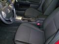 2010 Lancer ES #2