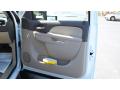2010 Silverado 3500HD LTZ Crew Cab 4x4 Dually #9