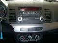 2010 Lancer ES #3
