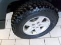 2010 Wrangler Sport Islander Edition 4x4 #15