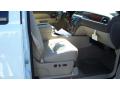 2010 Silverado 3500HD LTZ Crew Cab 4x4 Dually #10