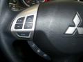 2010 Lancer ES #4
