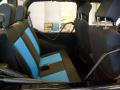 2010 Wrangler Sport Islander Edition 4x4 #16