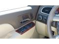 2010 Silverado 3500HD LTZ Crew Cab 4x4 Dually #11