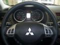 2010 Lancer ES #5