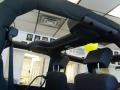 2010 Wrangler Sport Islander Edition 4x4 #17