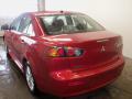 2010 Lancer ES #6
