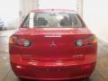 2010 Lancer ES #7
