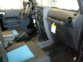 2010 Wrangler Sport Islander Edition 4x4 #19