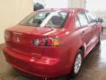 2010 Lancer ES #8