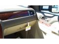 2010 Silverado 3500HD LTZ Crew Cab 4x4 Dually #15