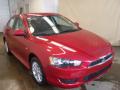 2010 Lancer ES #9