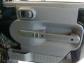 2010 Wrangler Sport Islander Edition 4x4 #20