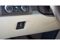 2010 Silverado 3500HD LTZ Crew Cab 4x4 Dually #16