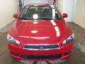 2010 Lancer ES #10