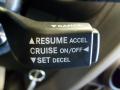 2010 Wrangler Sport Islander Edition 4x4 #22