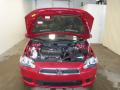 2010 Lancer ES #11