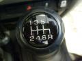 2010 Wrangler Sport Islander Edition 4x4 #23